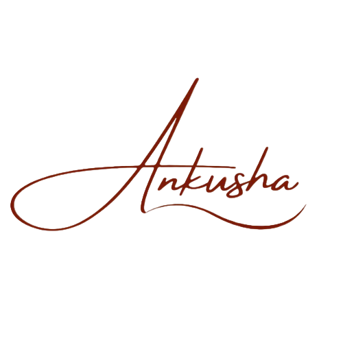 Ankusha
