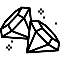 Handcrafted Articles